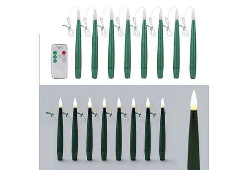 Raumdüfte von Online Fuchs