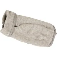 Fashion Dog Fleece-Hundemantel