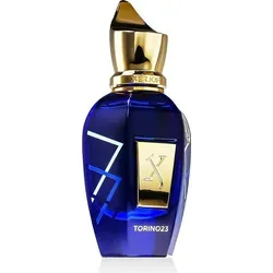 Xerjoff Torino23 EDP 50 ml UNISEX von Xerjoff