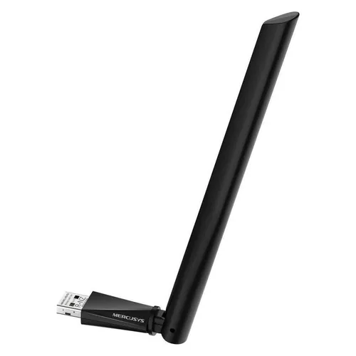Mercusys MA14H, AX300 High Gain Wi-Fi 6