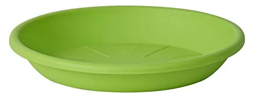 Euro3Plast 1479.86 Untersetzer Medea 30 cm, apfel für Geo