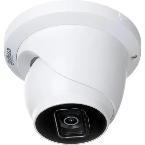 Dahua Lite IPC-HFW1530S-S6 Bullet IP Sicherheitskamera von Dahua