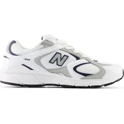 Schuhe New Balance 408 G4085LI - Dunkelblau/Grau - 40