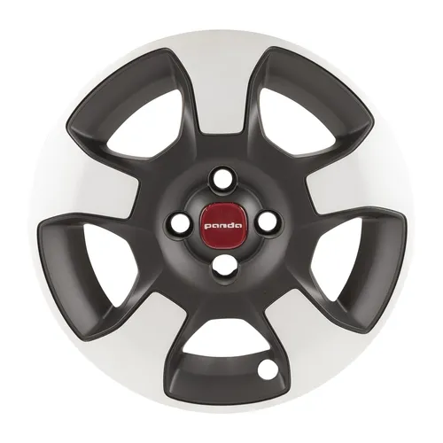 Radkappe 52067405 von Fiat