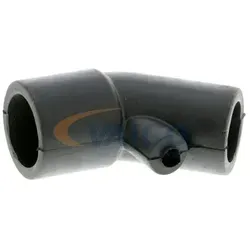 Produktbild Vaico Schlauch, Luftversorgung Q+, Erstausrüsterqualität V30-1397