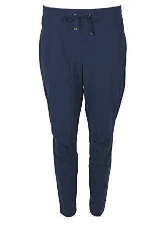 Produktbild Raffaello Rossi Damen Hose Gira Tinte (34, Tinte)