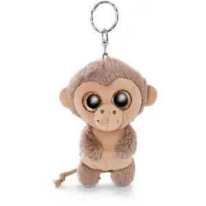 Handtaschen & Geldbörsenaccessoires Braun von NICI