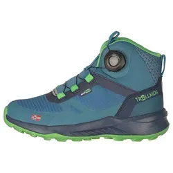 TROLLKIDS Schuhe von TROLLKIDS