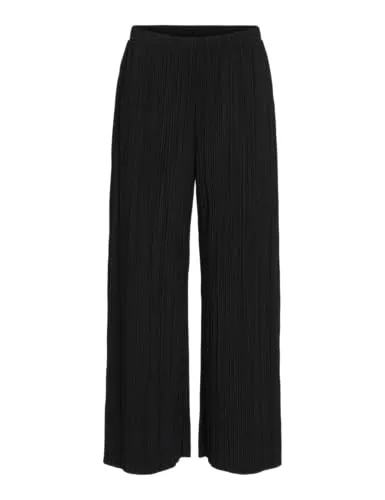 Vila Schlupfhose VIPLISA HW CULOTTE PANTS