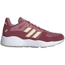 Adidas Schuhe FW3175 - Dunkelrot - 36 2/3