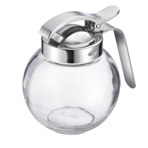 Honiggläser von Westmark