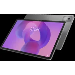 Idea Tab Pro 128 GB Tablet inkl. Stift & Moto Buds von Lenovo