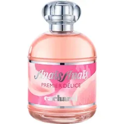 Cacharel Anais Anais Premier Delice Eau de Toilette 50 ml