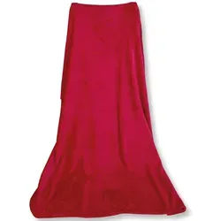 Bestlivings Kuscheldecke 