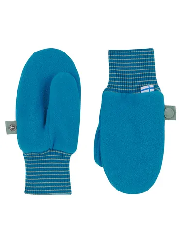 finkid Handschuhe & Fausthandschuhe von finkid