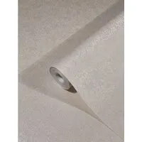 Glööckler Vliestapete mit Strukturmuster - Moderne Tapete für Wohnzimmer, Schlafzimmer und Küche, dimensionsstabil und rückstandslos abziehbar – ideal für schnelle Renovierungen!