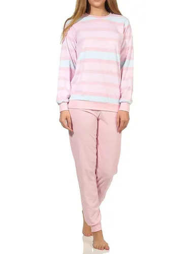 Normann Pyjama