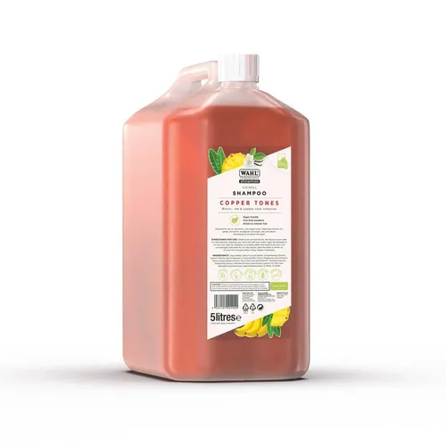 Wahl Tiere & Tierbedarf von Wahl