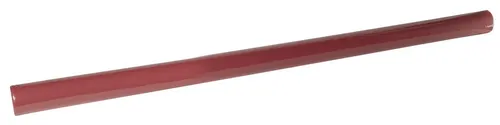 PROnappe Tischband 5x Papiertischdecke auf Rolle, Airlaid 6x1,20m Bordeauxrot R580608I - Hochwertige Tischdecke aus Airlaid-Material, bietet eine elegante Optik und fällt geschmeidig. Ideal für festliche Anlässe und sorgt für einen stilvollen Tisch.