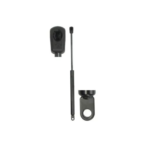 Gasfeder, Motorhaube STABILUS 1293BN