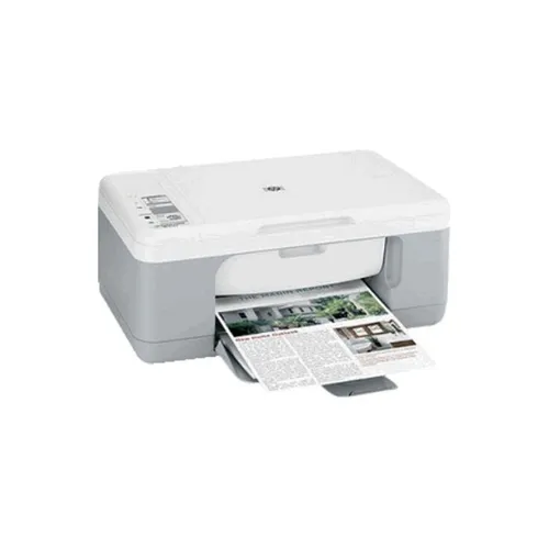 HP DeskJet F2224 von HP