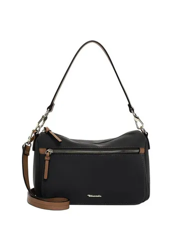 Tamaris Handtasche TAS Gertraud, Für Damen in grau von Tamaris