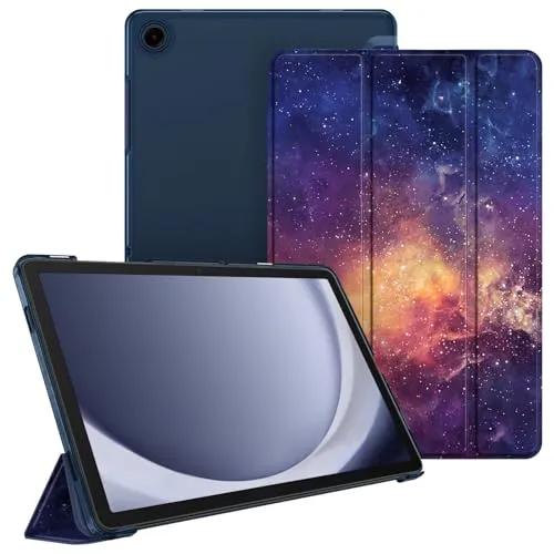 Computer-Schutzhüllen von Fintie