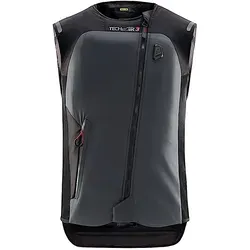 Alpinestars Tech-Air 3 Motorradweste