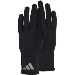 adidas Performance Trainingshandschuhe CLIMA.C GLOVES schwarz L