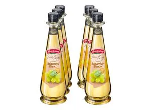 Hengstenberg Condimento Balsamico Bianco 500 ml