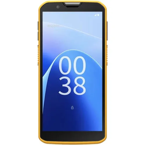 Cipherlab RS38 (1D-Barcodes, 2D-Barcodes) (AS3858RF4NSG1)