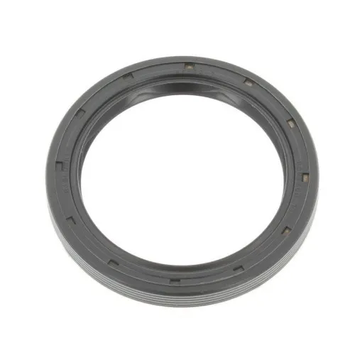 Produktbild Corteco Wellendichtring, Differential 12015555B