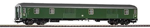 Piko 59642 Schnellzugpackwagen Dm902 DB III, Schienenfahrzeug