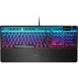 Produktbild SteelSeries Apex 5