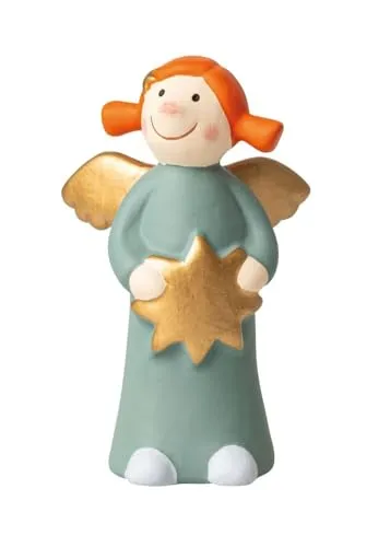 Räder Himmlische Schwester Sternchen Medium New Edition 9 von Räder