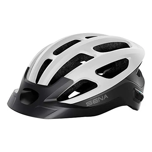Sena R1 / R1 EVO