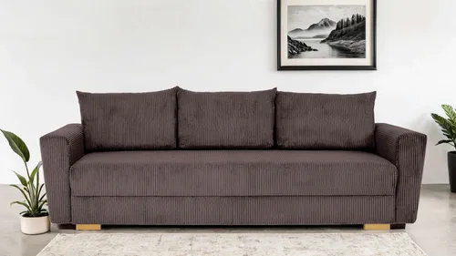 Home affaire 3-Sitzer MAGHERA 230 cm