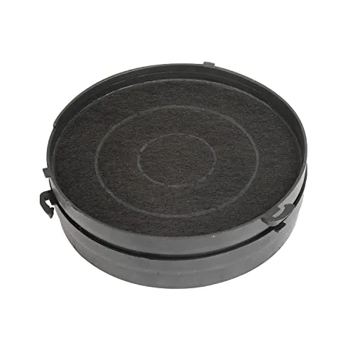 Falmec Aktivkohlefilter Nr. 6 von AllSpares (2St.) von ZG1WEN