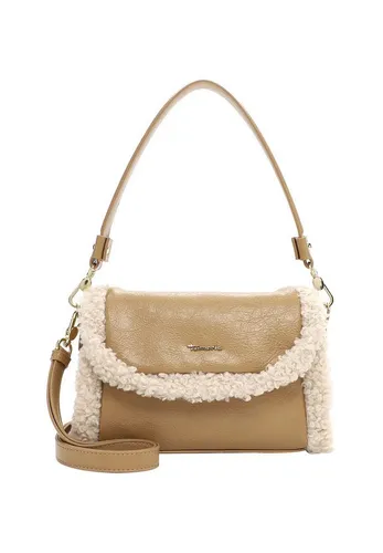 Tamaris Umhängetasche TAS Gitta (1-tlg)