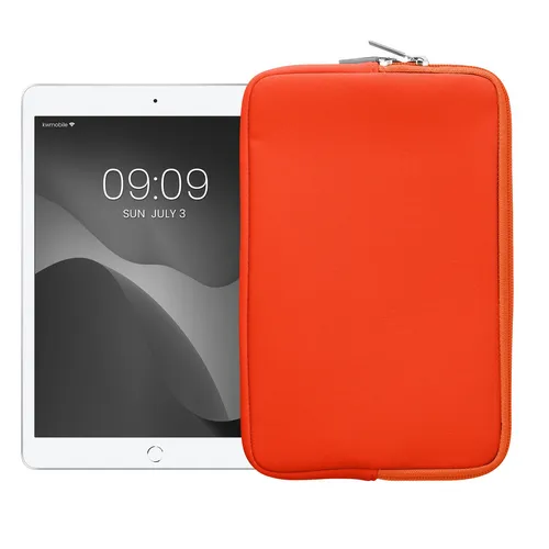 Tablet Neopren Sleeve Tasche Schutztasche Tab Hülle 8