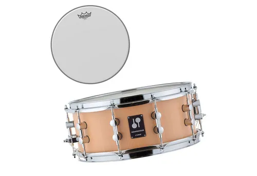 SONOR Snaredrums von SONOR