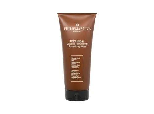 Philip Martin's - Colour Repair - 200 ml