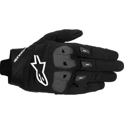 Alpinestars SP X 1 Motorradhandschuhe von Alpinestars