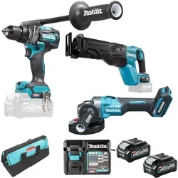 Makita