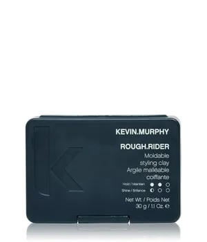 Kevin.Murphy Rough.Rider Style Control Haarpaste 30 g von KEVIN.MURPHY