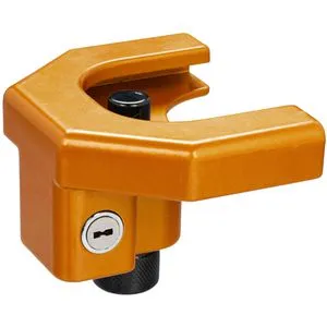 Fahrzeugsicherheit von Relaxdays