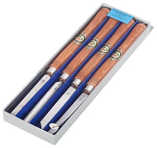 Kirschen Schnitzwerkzeuge & Hohlmeißel von Kirschen