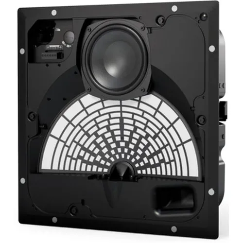 Bose Professional EdgeMax EM180-LP in weiß von Bose