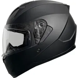 Integralhelme bis 100 Euro von RALLOX Helmets