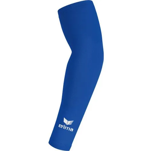 ERIMA Herren Armsleeve von ERIMA